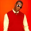 Young Dro