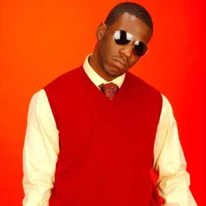 Young Dro