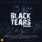 Black Tears Riddim artwork