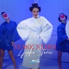 Nemoj nemoj - Single