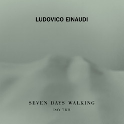 SEVEN DAYS WALKING - DAY TWO cover art