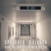 Burn the Sun / Never Been Missed (feat. Wollank) - Single, 2020