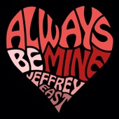 Always Be Mine artwork