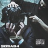 M Chiav A Mamm by SOSA94 iTunes Track 1