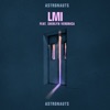 LMI (feat. Sherlyn Veronica) - Single