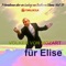 Für Elise; WoO 59 (Variation 4: Ballet) artwork