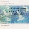 Savoy Gospel Classics