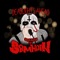 Deadlights Ahead - Siblings Of Samhain lyrics