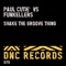Shake the Groove Thing - Funkellers & Paul Cutie lyrics