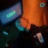 Forever & Always - Single