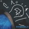 Paranoiac State II - Oz KayLoz lyrics