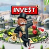 Invest - Single