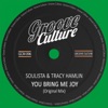 You Bring Me Joy - Single