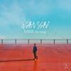 WanYai - ไปได้ดี (So long)