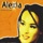 Alexia-Beat of the Night