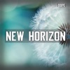 New Horizon