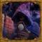 Main (feat. $ojo Da Poet) - Voldrega the Black Mage lyrics