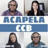 Acapela Ccb, Vol. 7