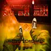 On My Way (feat. Smoke Generxtor) - Single album lyrics, reviews, download
