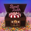 Sweet Tooth