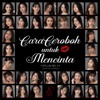 Cara Ceroboh untuk Mencinta - Darashinai Aishikata - Single