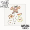 Sweetness Remixes - Single