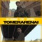 Tomerarenai (feat. Istria) - Illumin8 & Rapper kC lyrics