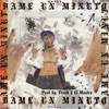 Dame Un Minuto - Single