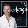 Amiga - Single