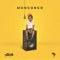 Ambassadeurs (feat. Boule Mpanya) - Alesh lyrics