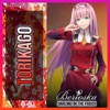Berioska - Torikago (Darling in the Franxx)
