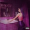 Love Myself - Olivia O'Brien lyrics