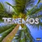 Tenemos (feat. Joseph Jay) - Angello Phx lyrics