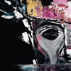 Higher - EP
