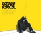 Jus' a Rascal - Dizzee Rascal lyrics