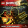 LEGO Ninjago - Special: Tag der Erinnerungen