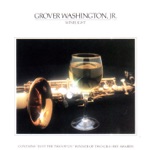 Grover Washington Jr - Just the Two of Us