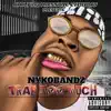 Trap Too Much - Single album lyrics, reviews, download