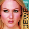 Jewel - 2 Become 1
