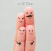 Child Theme - Single artwork