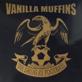 Vanilla Muffins - No Punkrock In My Car
