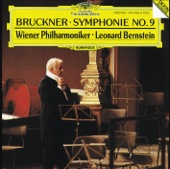 Symphony No. 9 in D Minor - Edition: Leopold Nowak: II. Scherzo. Bewegt, lebhaft - Trio. Schnell artwork