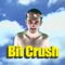 Bit Crush - Sánchez1000 lyrics