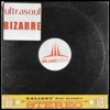 Bizarre (JL & Afterman Mix) - Single