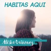 Habitas Aquí - Single