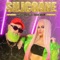 Silicoane (feat. Anda Adam) - Boier Bibescu lyrics