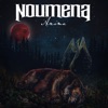 Noumena cover