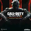 Call of Duty: Black Ops III (Official Soundtrack) album lyrics, reviews, download