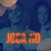 Joga No Meu Time (feat. MC GW, DJ Carlinhos da S.R & DJ Loiraoh) - Single album lyrics, reviews, download