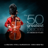 Download lagu London Philharmonic Orchestra & David Parry - Serenade No. 13 In G Major, K. 525, Download lagu London Philharmonic Orchestra & David Parry - Serenade No. 13 In G Major, K. 525,